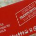 La Comunidad supera los 1,2 millones de abonos mensuales de transporte público en la primera semana de reducción de tarifas