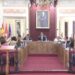 El Pleno del Ayuntamiento de Alcalá aprueba el Plan Local de la Agenda Urbana 2030