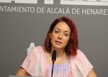 El Ayuntamiento de Alcalá ofrece ayudas extraordinarias por impacto de la COVID 19 para personas en desempleo