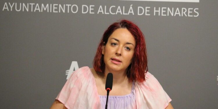 El Ayuntamiento de Alcalá ofrece ayudas extraordinarias por impacto de la COVID 19 para personas en desempleo