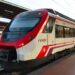 Aumentan las frecuencias de los trenes CIVIS que conectan Alcalá con Madrid y Guadalajara