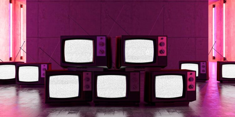 Suma Flamenca Joven, Madrid Urban Fest, Canal Baila y Cuerpo Romo, propuestas culturales de la Comunidad de Madrid