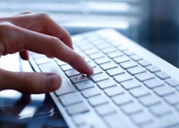 El Ayuntamiento de Torrejón oferta más de 1.000 cursos y talleres con 18.500 plazas