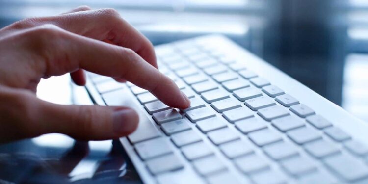 El Ayuntamiento de Torrejón oferta más de 1.000 cursos y talleres con 18.500 plazas