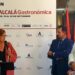 Alcalá de Henares celebra la VIII edición de su certamen Alcalá Gastronómica