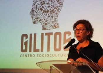 El Centro Sociocultural Gilitos ofrecerá el próximo trimestre una programación estable con más de 30 actividades