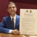 Alcalá de Henares y la ciudad mexicana de Guanajuato firman un memorando de entendimiento para el hermanamiento