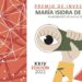 Abierto el plazo de presentación de trabajos al XXIV Premio de Investigación María Isidra de Guzmán