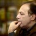 Muere el escritor Javier Marías a los 70 años a causa de una neumonía