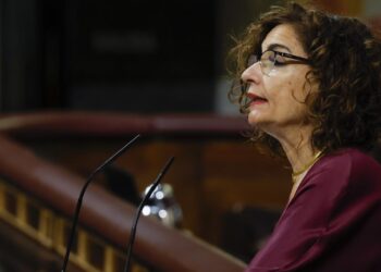 Hacienda gravará con un impuesto temporal a las grandes fortunas desde 2023