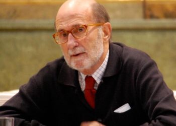 La Fundación Rodolfo Benito Samaniego, Premio Ciudad de Alcalá a los Valores Cívicos “Arsenio E. Lope Huerta”