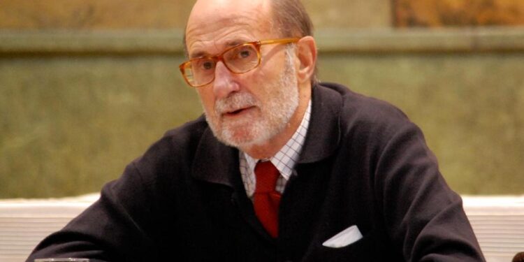 La Fundación Rodolfo Benito Samaniego, Premio Ciudad de Alcalá a los Valores Cívicos “Arsenio E. Lope Huerta”