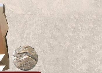 La LIII edición de los Premios Ciudad de Alcalá ya tienen ganadores en todas sus categorías