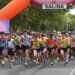 Más de 1000 participantes en el 10K Ciudad de Alcalá 2022