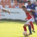 Nueva derrota de la RSD Alcalá ante Las Rozas 0-1
