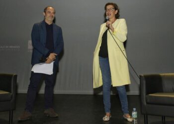 ALCINE presenta su 51 edición centrada en los jóvenes talentos