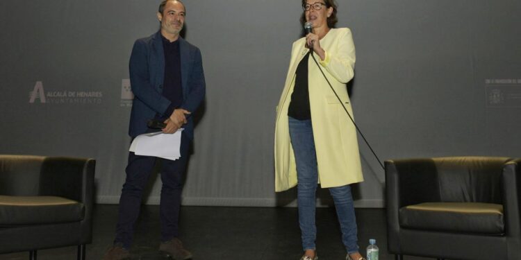 ALCINE presenta su 51 edición centrada en los jóvenes talentos