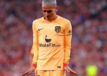 Gran victoria del Atlético de Madrid en San Mamés