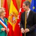 Las ciudades de Alcalá de Henares y Moutauban firman un Memorando de Entendimiento para el Hermanamiento