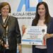 La IX edición de los Premios Alcalá Emprende ya tiene galardonados