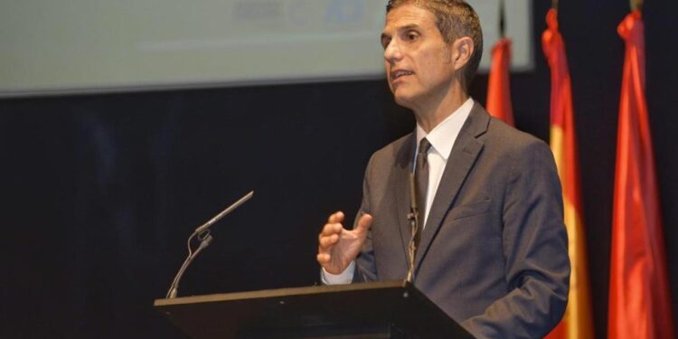 El Corral de Comedias acoge la presentación de la Estrategia “Alcalá Ciudad Emprendedora”