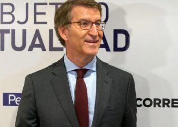 El PSOE y el PP se reprochan la ruptura del diálogo sobre el CGPJ