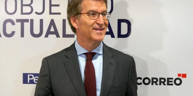 El PSOE y el PP se reprochan la ruptura del diálogo sobre el CGPJ