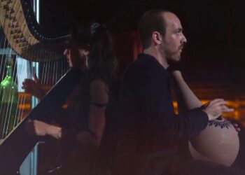 Flamenco, jazz, teatro amateur y música familiar se dan cita este fin de semana en el Centro Sociocultural Gilitos