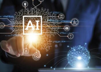 Alcalá celebra el I Congreso de Inteligencia Artificial y tendencias en el Turismo