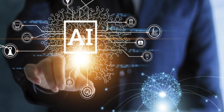 Alcalá celebra el I Congreso de Inteligencia Artificial y tendencias en el Turismo