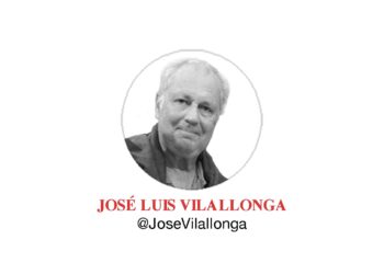 José Luis Vilallonga