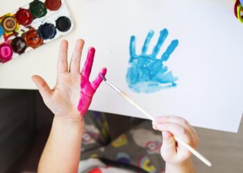 “Otra Forma de Jugar” regresa con nuevos talleres, espectáculos y excursiones en familia