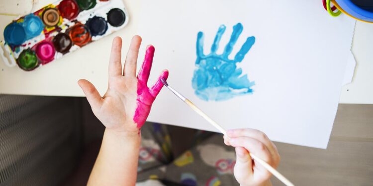 “Otra Forma de Jugar” regresa con nuevos talleres, espectáculos y excursiones en familia