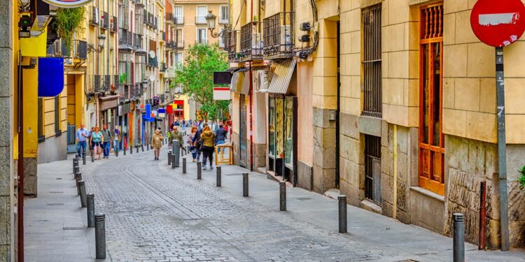 Podemos Madrid califica de «chapuza» la rebaja del IBI, declarada ilegal por los servicios jurídicos del ayuntamiento