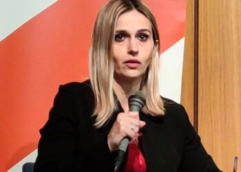 Mejorada del Campo bonificará el IBI a los vecinos del municipio que instalen placas solares