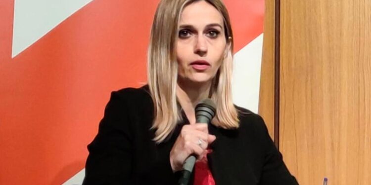 Mejorada del Campo bonificará el IBI a los vecinos del municipio que instalen placas solares