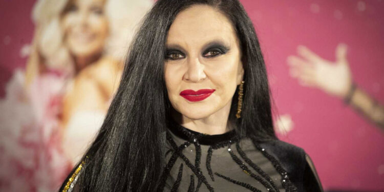 Las Antenas de Oro 2022 ya tienen ganadores