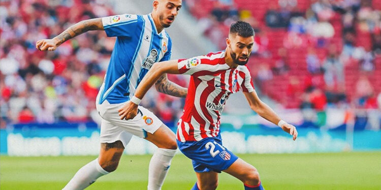 Empate con sabor a derrota