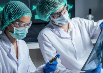 Investigadores españoles identifican las células responsables de la recaída en el cáncer de colon