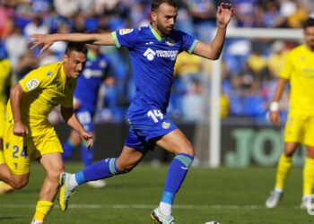 Empate en un final de locura