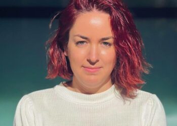 El PSOE denuncia la estrategia del PP basada en la mentira