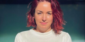 El PSOE denuncia la estrategia del PP basada en la mentira