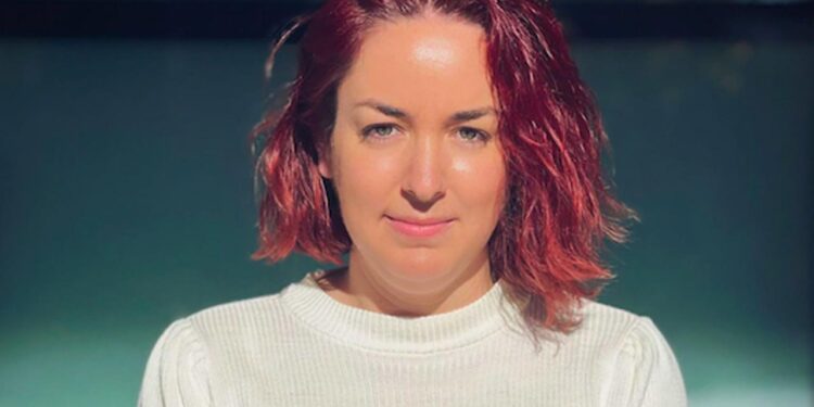 El PSOE denuncia la estrategia del PP basada en la mentira