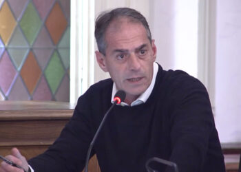 Ciudadanos Alcalá exige a la Comunidad de Madrid que garantice el correcto funcionamiento del Luis Vives