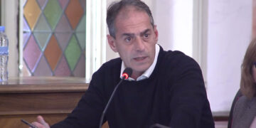 Ciudadanos Alcalá exige a la Comunidad de Madrid que garantice el correcto funcionamiento del Luis Vives