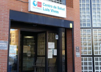 Más Madrid Alcalá presenta una denuncia por el caos de las urgencias extrahospitalarias