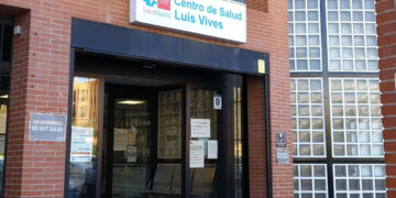 Más Madrid Alcalá presenta una denuncia por el caos de las urgencias extrahospitalarias