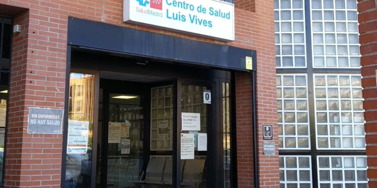 Más Madrid Alcalá presenta una denuncia por el caos de las urgencias extrahospitalarias