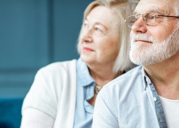 Las pensiones subirán un 8,5 % en 2023