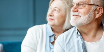 Las pensiones subirán un 8,5 % en 2023